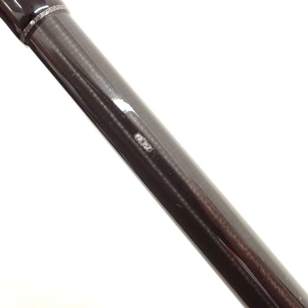 エギゾースト５ＧＥＺ５－８３２ＭＬ